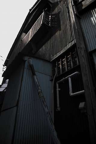 e0072159_0393580.jpg
