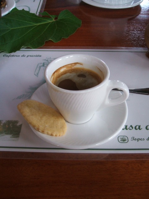 a0017161_23183469.jpg