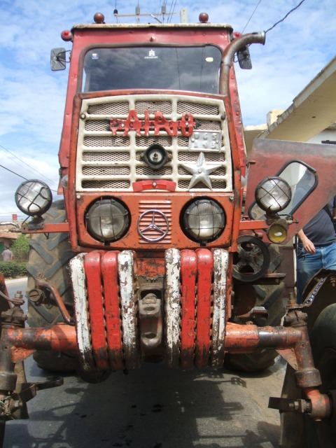 a0017161_23191744.jpg