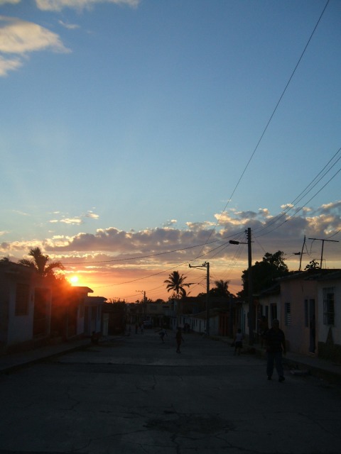 a0017161_23235415.jpg