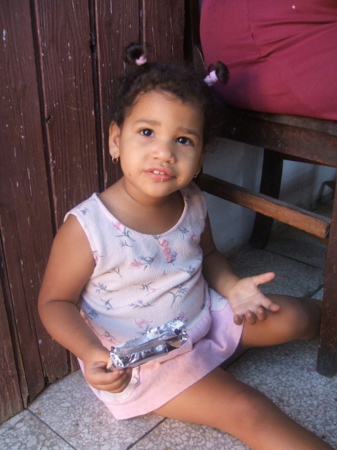 a0017161_23324329.jpg