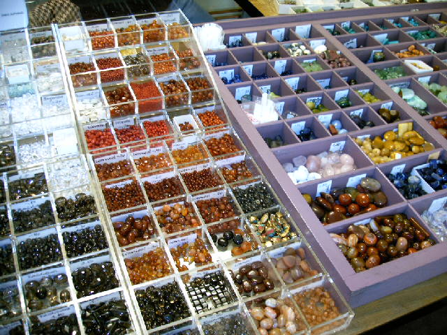 f0097363_20493341.jpg