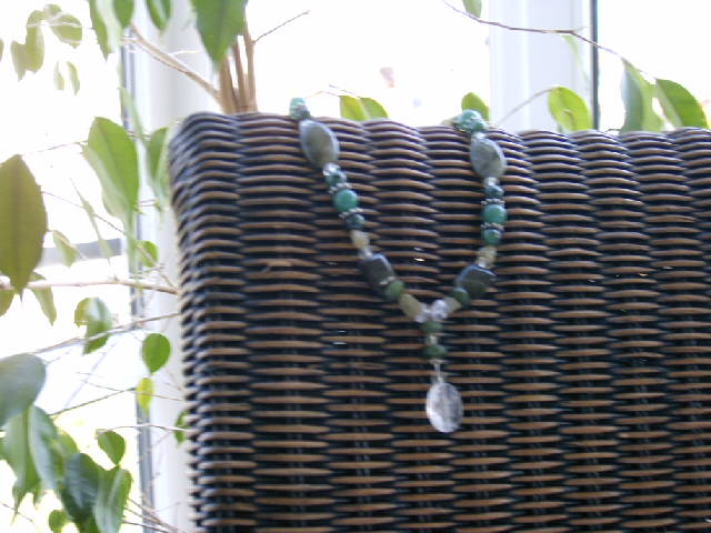 f0097363_2247777.jpg