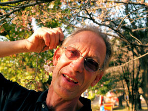 f0107364_13471892.jpg