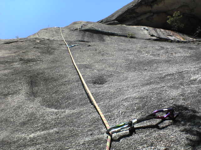 b0047265_18135564.jpg