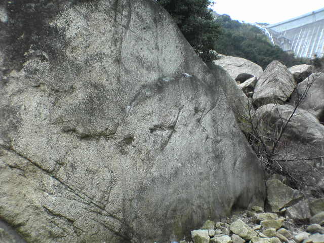 b0047265_2331553.jpg