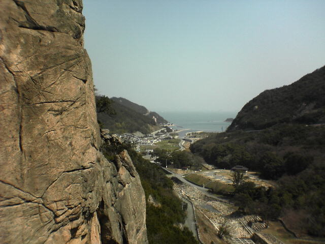 b0047265_23362148.jpg