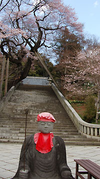 c0052470_14385996.jpg