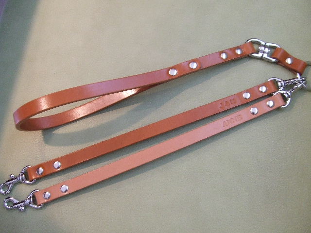 e0003270_137823.jpg