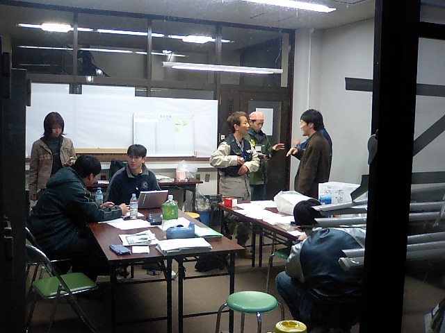 a0006371_18364628.jpg