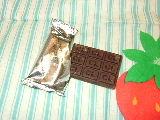 f0052071_12283112.jpg