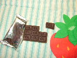 f0052071_12302672.jpg