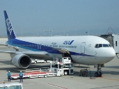 b0092475_21583037.jpg