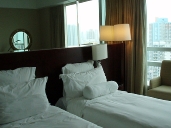 b0092475_2214790.jpg