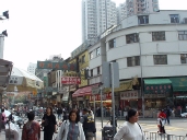 b0092475_22282526.jpg