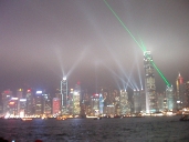 b0092475_2232112.jpg