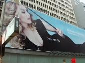 b0092475_22355831.jpg