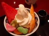 b0092475_2237988.jpg
