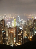 b0092475_224840.jpg