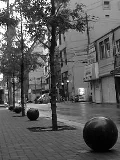 f0100480_16564898.jpg