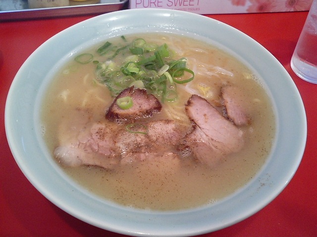 f0051283_1723536.jpg