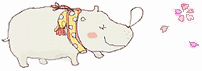 c0085385_2271310.gif