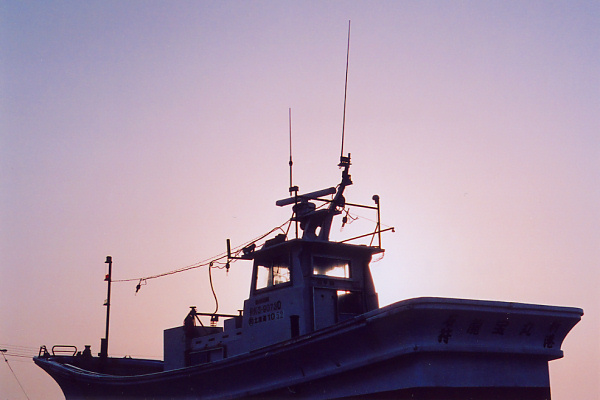 e0051186_20144026.jpg