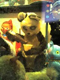 f0082086_20235114.jpg