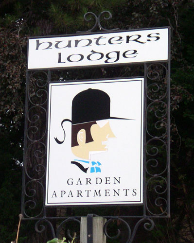 b0038588_201072.jpg