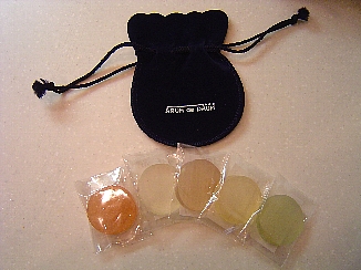 b0075888_2051344.jpg