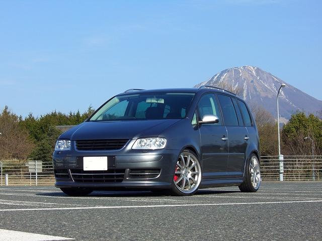 d0020791_23145798.jpg