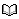 d0003892_19321489.gif