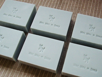 d0003892_19354767.jpg