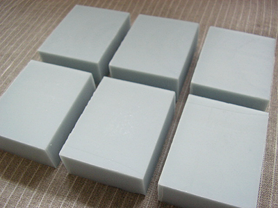 d0003892_19445921.jpg