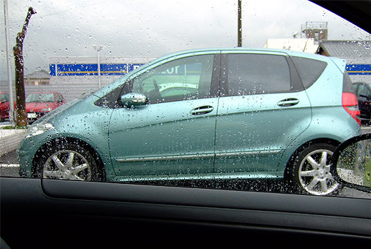 c0021694_10232370.jpg