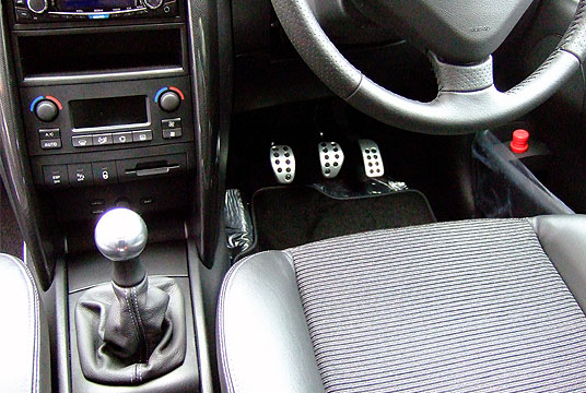 c0021694_10381094.jpg