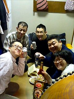 f0042295_23264329.jpg