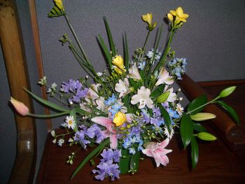 d0069498_9211044.jpg