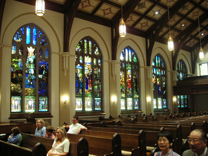 e0103700_531939.jpg