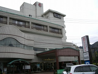 c0076204_11325585.jpg