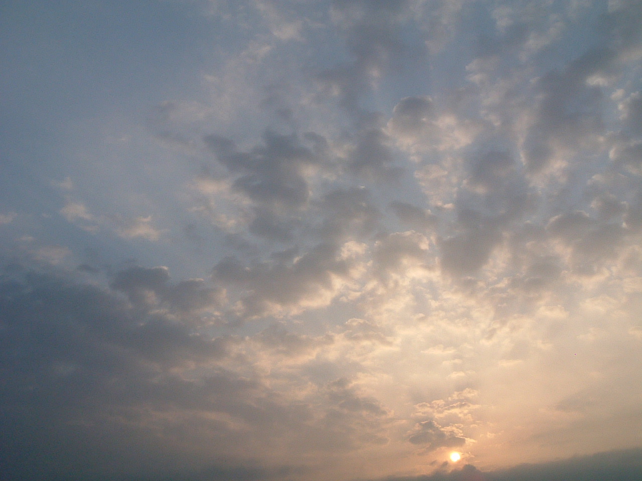 f0035404_2241246.jpg