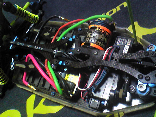 d0070007_05439.jpg