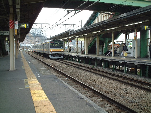 b0027009_1719132.jpg