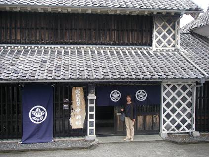 c0097309_1021945.jpg