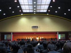 e0021410_482750.jpg