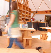f0071710_14325441.jpg