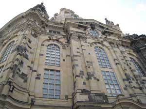 e0038811_6573890.jpg