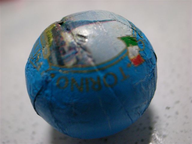 c0056315_2522967.jpg