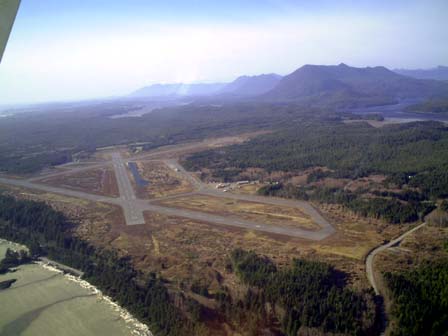 c0018716_17261685.jpg