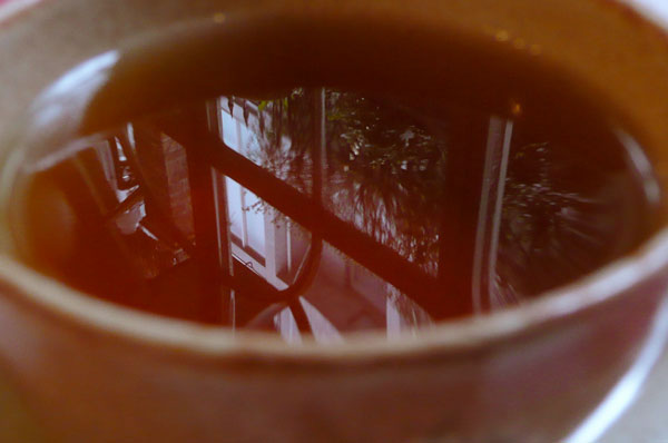 f0056516_0303461.jpg